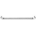 Načíst obrázek do prohlížeče galerie, LED akvarijní lampa 120–130 cm hliník IP67