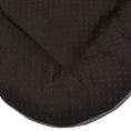 Načíst obrázek do prohlížeče galerie, Psí matrace, velikost L, šedá