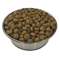 Načíst obrázek do prohlížeče galerie, Prémiové suché krmivo pro psy Adult Essence Beef 15 kg