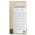 Načíst obrázek do prohlížeče galerie, Prémiové suché krmivo pro psy Adult Sensitive Lamb & Rice 15 kg