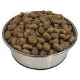 Načíst obrázek do prohlížeče galerie, Prémiové suché krmivo pro psy Adult Sensitive Lamb & Rice 15 kg