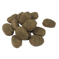Načíst obrázek do prohlížeče galerie, Prémiové suché krmivo pro psy Adult Sensitive Lamb & Rice 15 kg