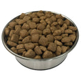 Načíst obrázek do prohlížeče galerie, Granule pro psy Maxi Adult Essence Beef & Chicken 15 kg