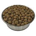 Načíst obrázek do prohlížeče galerie, Prémiové suché krmivo pro psy Adult Essence Beef 2 ks 30 kg