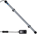 Načíst obrázek do prohlížeče galerie, LED akvarijní lampa 48 cm bílá