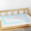 Načíst obrázek do prohlížeče galerie, Pleny pro psy 400 ks 45 x 33 cm netkaná textilie