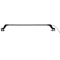 Načíst obrázek do prohlížeče galerie, LED světlo do akvária se svorkami 75–90 cm modré a bílé