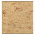 Načíst obrázek do prohlížeče galerie, Terárium kompozitní dřevo 120 x 50 x 50 cm
