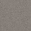 Načíst obrázek do prohlížeče galerie, Pelíšek pro psy taupe 70 x 40 x 24 cm textil