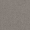 Načíst obrázek do prohlížeče galerie, Pelíšek pro psy taupe 50 x 40 x 30 cm textil