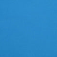 Načíst obrázek do prohlížeče galerie, Skládací kočárek pro psa modrý 76x50x100 cm oxfordská tkanina