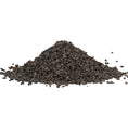 Načíst obrázek do prohlížeče galerie, Čedičový štěrk 25 kg černý 5–8 mm