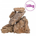 Načíst obrázek do prohlížeče galerie, Dračí kameny 10 kg vícebarevné 10–30 cm