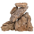 Načíst obrázek do prohlížeče galerie, Dračí kameny 25 kg vícebarevné 10–30 cm