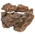 Načíst obrázek do prohlížeče galerie, Dračí kameny 25 kg vícebarevné 10–30 cm