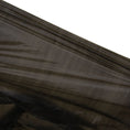 Načíst obrázek do prohlížeče galerie, Sáčky na psí exkrementy 750 ks černé 30 x 20 cm PE