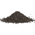 Načíst obrázek do prohlížeče galerie, Čedičový štěrk 25 kg černý 5–8 mm