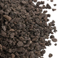 Načíst obrázek do prohlížeče galerie, Čedičový štěrk 25 kg černý 5–8 mm