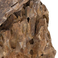 Načíst obrázek do prohlížeče galerie, Dračí kameny 10 kg vícebarevné 10–30 cm