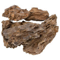 Načíst obrázek do prohlížeče galerie, Dračí kameny 25 kg vícebarevné 10–30 cm