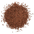 Načíst obrázek do prohlížeče galerie, Sopečné kameny 10 kg červené 5–8 mm