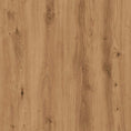 Načíst obrázek do prohlížeče galerie, Stojan na akvárium Artisan Dub 101 x 41 x 58 cm Konstrukce dřeva