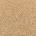 Načíst obrázek do prohlížeče galerie, Konopná rohož pro hlodavce 0,5x1 m 5 mm