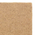 Načíst obrázek do prohlížeče galerie, Konopná rohož pro hlodavce 1x25 m 5 mm