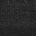Načíst obrázek do prohlížeče galerie, Klec pro králíky Stříbrná 400 x 100 x 210 cm Pozinkovaná ocel