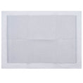 Načíst obrázek do prohlížeče galerie, Netkaná textilní podložka pro domácí zvířata 50 pcs 45 x 33 cm