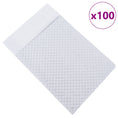 Načíst obrázek do prohlížeče galerie, Netkaná textilní podložka pro domácí zvířata 100 pcs 90 x 60 cm