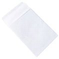 Načíst obrázek do prohlížeče galerie, Netkaná textilní podložka pro domácí zvířata 50 pcs 120 x 80 cm