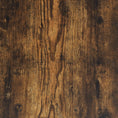 Načíst obrázek do prohlížeče galerie, Kočičí dům Kouřový dub 42,5 x 40 x 53 cm kompozitní dřevo