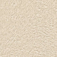 Načíst obrázek do prohlížeče galerie, Kočičí strom se škrabacími sloupky sisal Krémová 173 cm