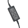 Načíst obrázek do prohlížeče galerie, LED akvarijní lampa 50–60 cm hliník IP67
