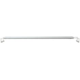 Načíst obrázek do prohlížeče galerie, LED akvarijní lampa 120–130 cm hliník IP67
