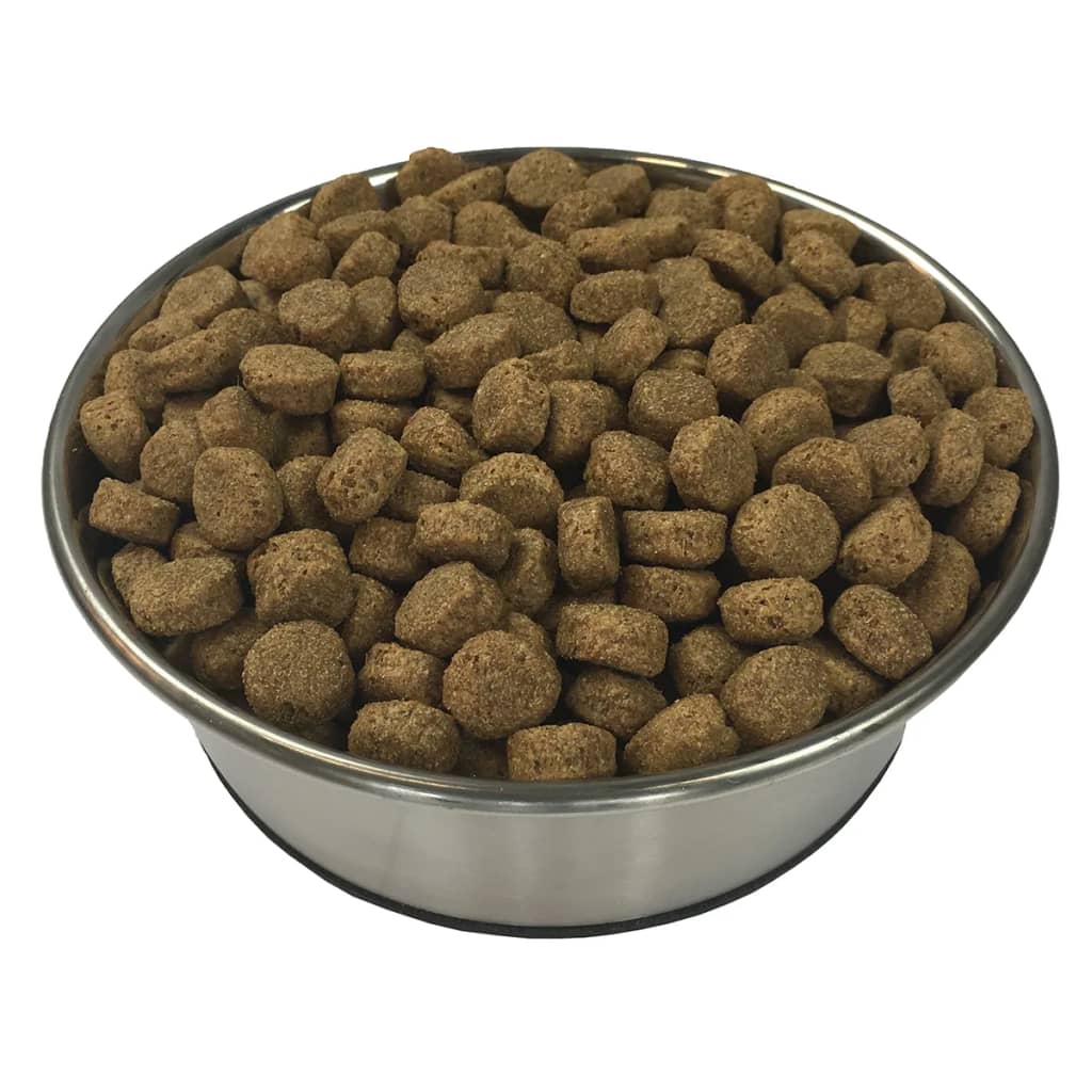 Prémiové suché krmivo pro psy Adult Essence Beef 15 kg