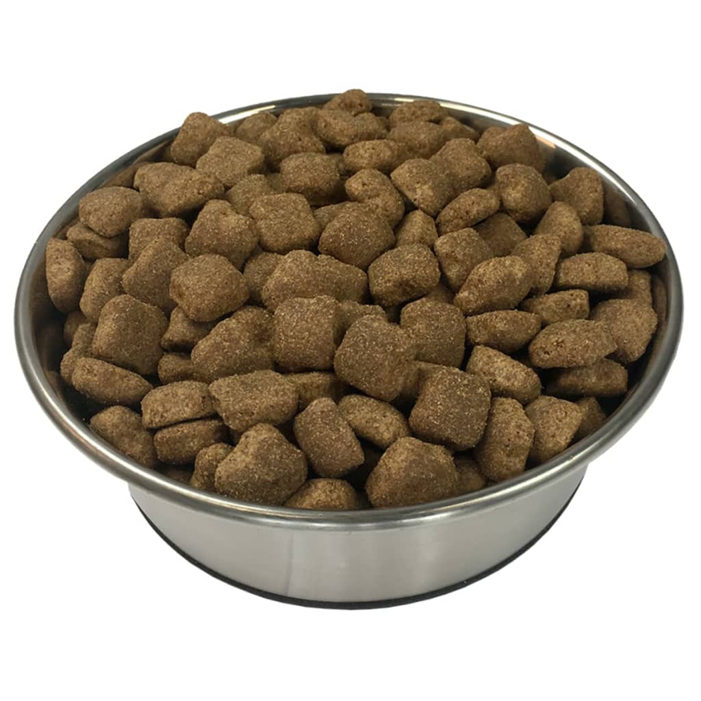 Granule pro psy Maxi Adult Essence Beef & Chicken 15 kg