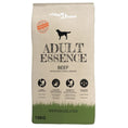 Načíst obrázek do prohlížeče galerie, Prémiové suché krmivo pro psy Adult Essence Beef 2 ks 30 kg
