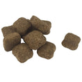 Načíst obrázek do prohlížeče galerie, Granule pro psy Maxi Adult Essence Beef & Chicken, 2 ks, 30 kg
