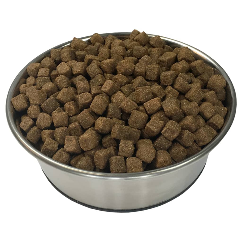 Prémiové psí granule Adult Active Chicken & Fish, 2 ks, 30 kg