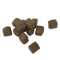 Načíst obrázek do prohlížeče galerie, Prémiové psí granule Adult Active Chicken & Fish, 2 ks, 30 kg

