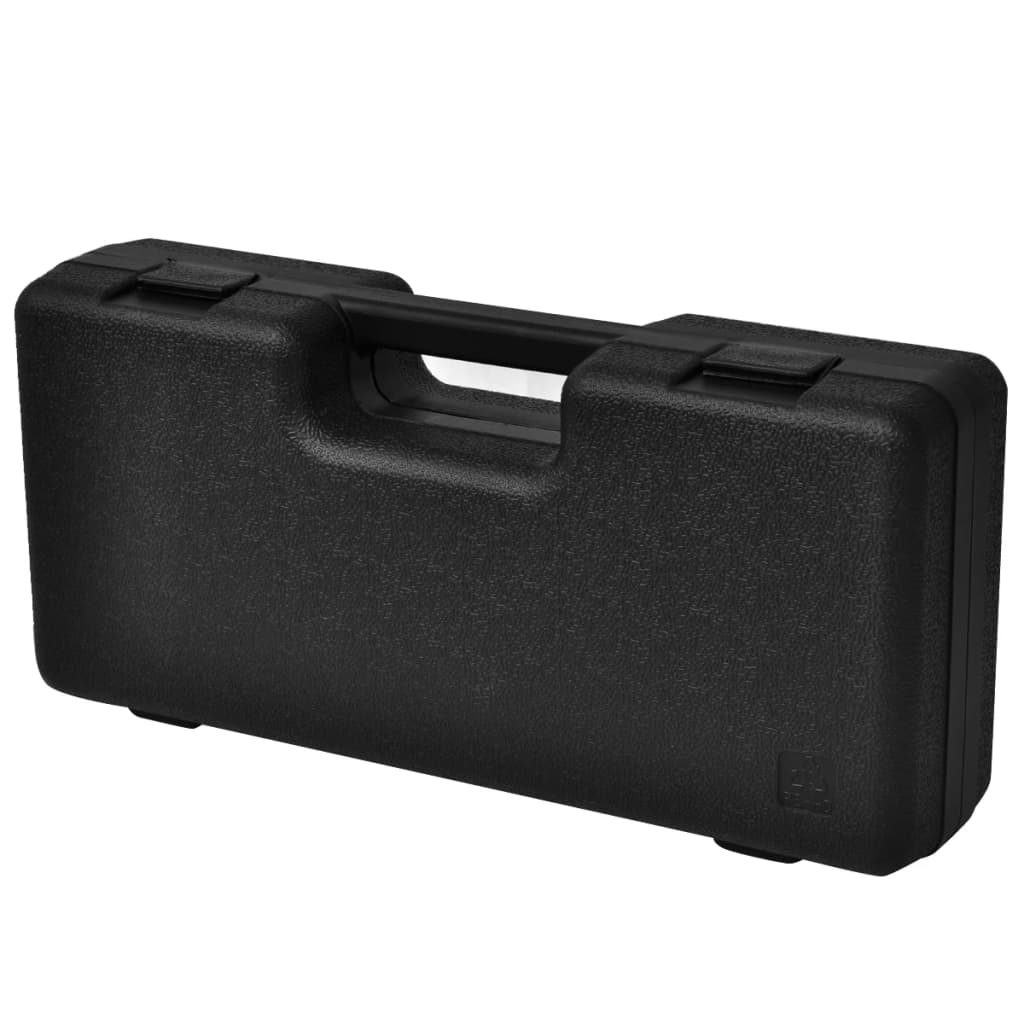 Šestidílná sada strojku na stříhání ovcí 320 W