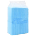 Načíst obrázek do prohlížeče galerie, Pleny pro psy 200 ks 90 x 60 cm netkaná textilie
