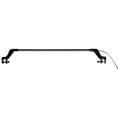 Načíst obrázek do prohlížeče galerie, LED světlo do akvária se svorkami 55–70 cm modré a bílé
