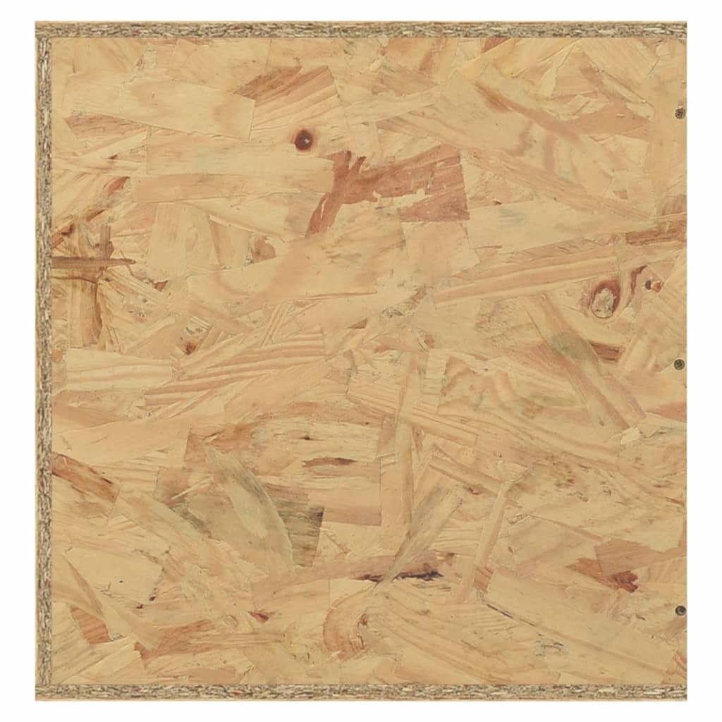 Terárium kompozitní dřevo 120 x 50 x 50 cm