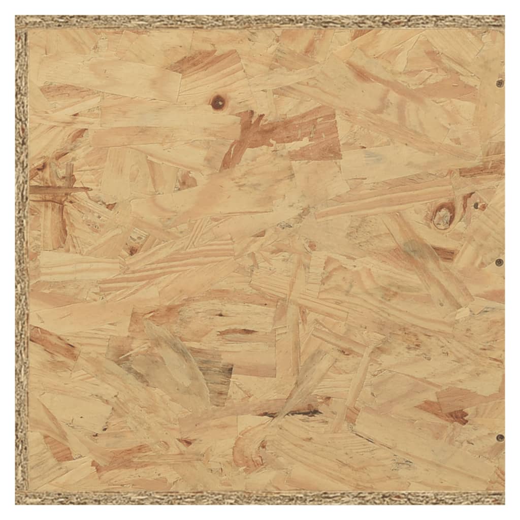 Terárium kompozitní dřevo 80 x 40 x 40 cm