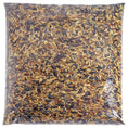 Načíst obrázek do prohlížeče galerie, Krmivo pro ptáky 25 kg
