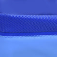 Načíst obrázek do prohlížeče galerie, Skládací bazén pro psy modrý 200 x 30 cm PVC
