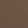 Načíst obrázek do prohlížeče galerie, Pelíšek pro psy hnědý 70 x 45 x 30 cm textil
